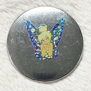 🔮 5/$25 Disney Peter Pan Tinker‎ Bell Pin